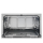 ELECTROLUX ESF2400OS - 1403751 - zdjęcie 4